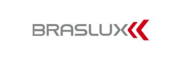 Braslux