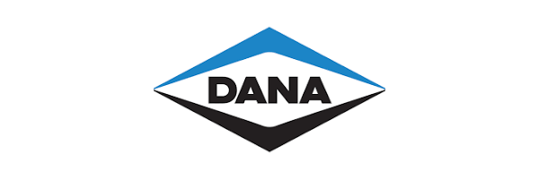 Dana