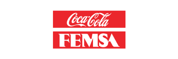 FEMSA