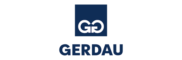 Gerdau
