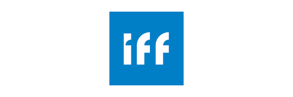 IFF