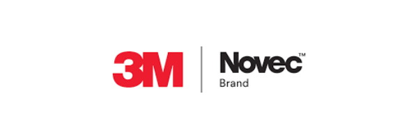 3M