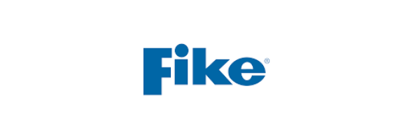 FIKE