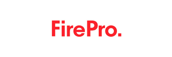 Firepro