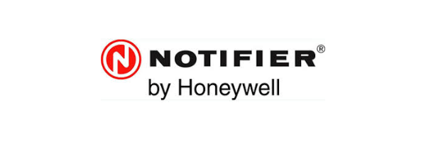 Notifier