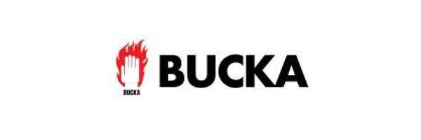 Bucka