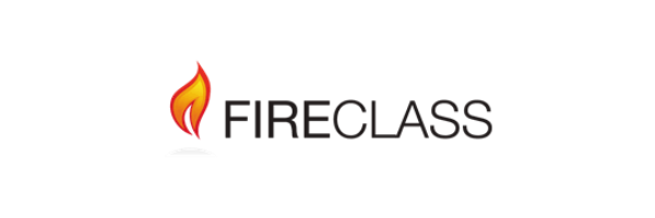 Fireclass