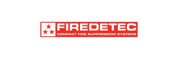 Firedetec