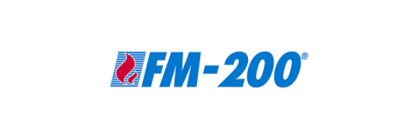 FM-200