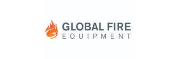 Global Fire