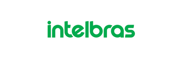 Intelbras