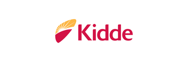 Kidde