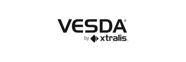 VESDA