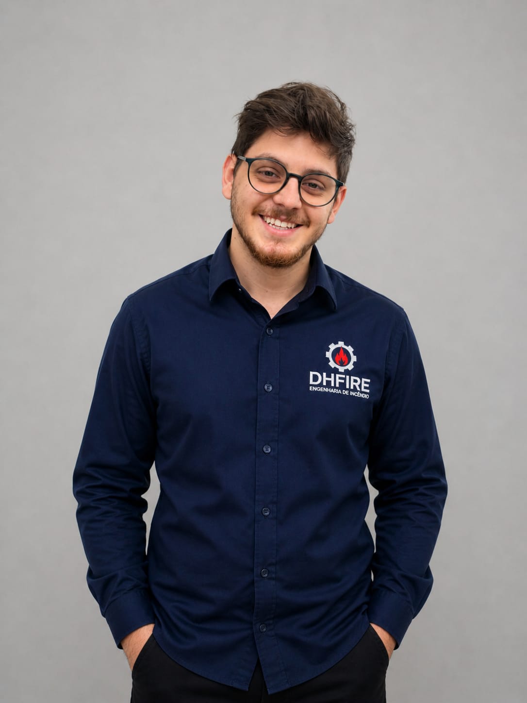 Gustavo